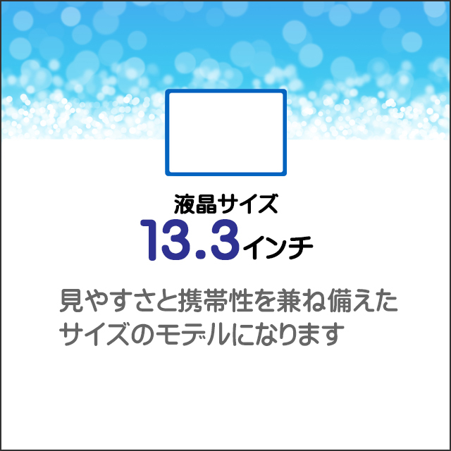 Lenovo ThinkPad X13 Gen1 中古ノートパソコン IPS液晶 フルHD13.3型 Windows11 AMD Ryzen 5 PRO メモリ16GB NVMeSSD256GB WPS Office付き_画像2