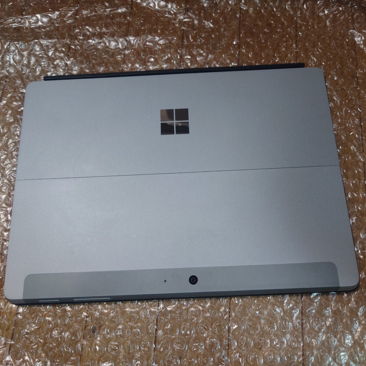 ★Microsoft Surface Go Windows11 Office2019_画像6