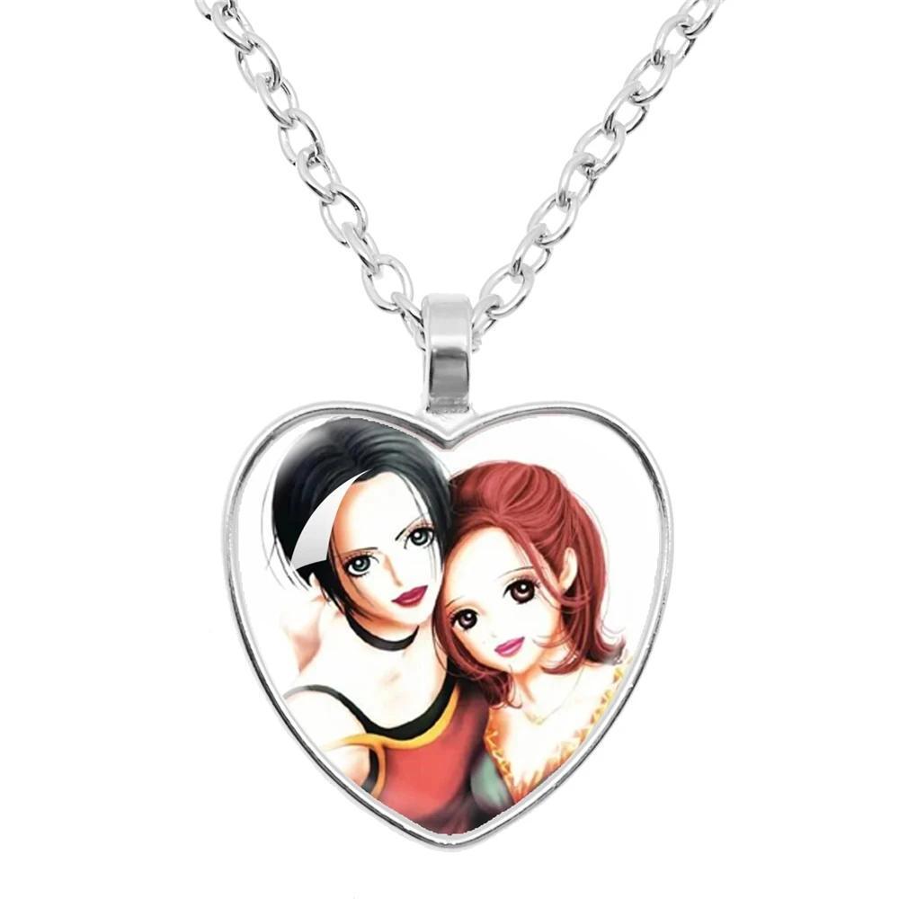 ③NANA колье большой мыс nana стрела ...BLACK STONES стрела ... стрела ... выставка NANA большой мыс nanaкнига@ замок лотос Len пчела TRAPNEST товары аниме 