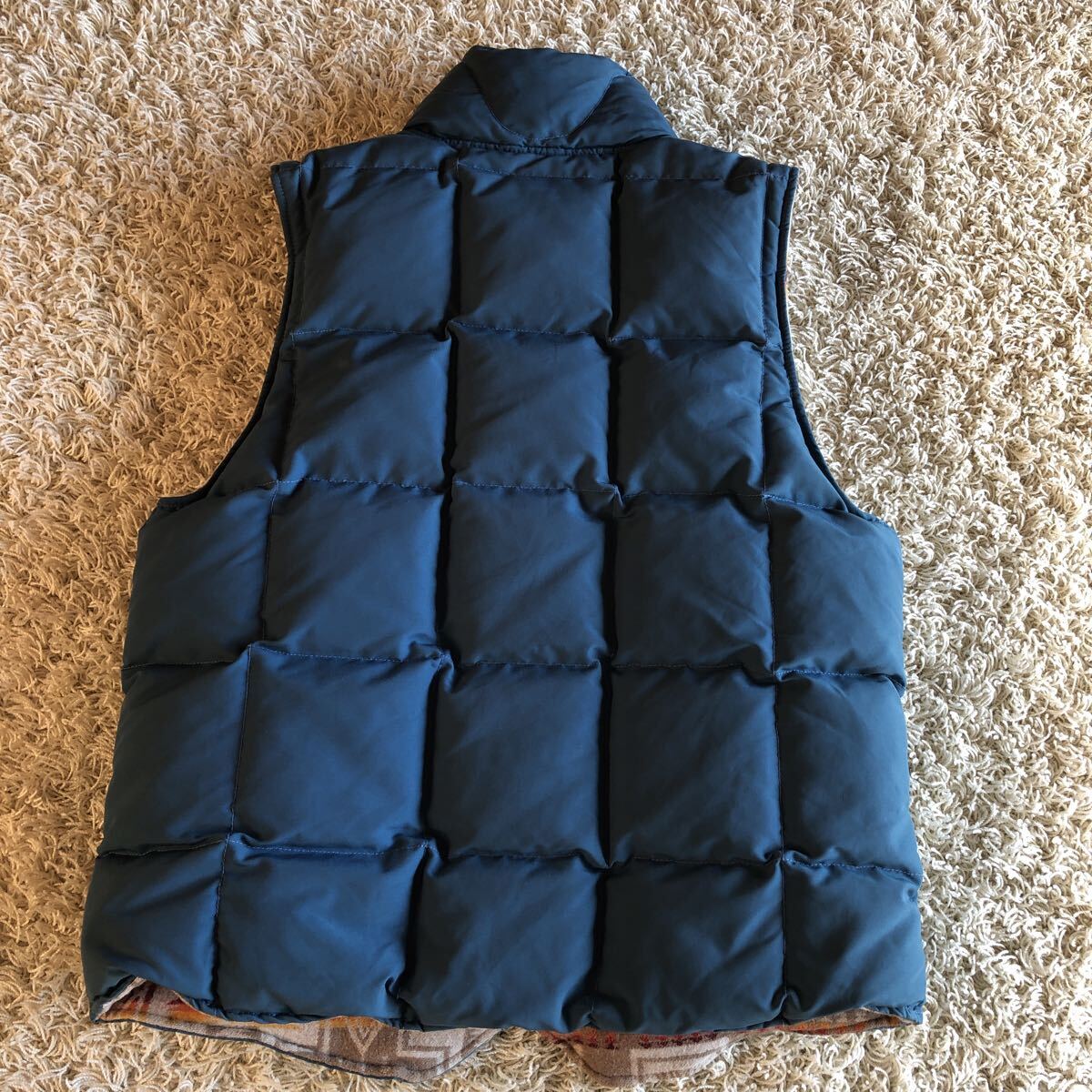 SIERRA DESIGNS жилет 