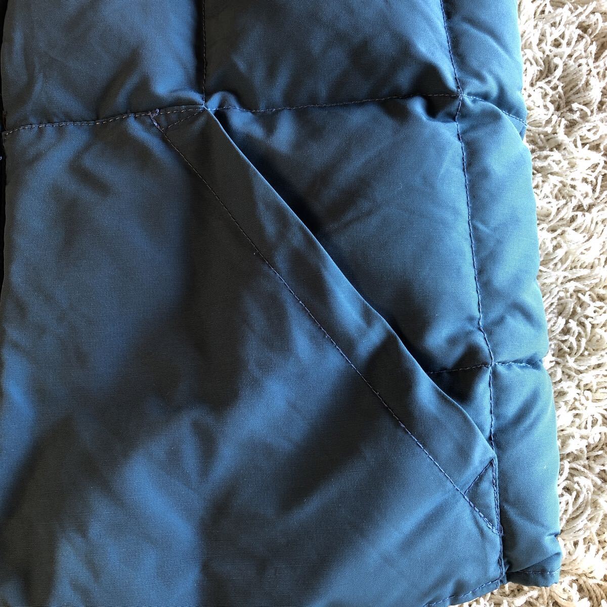 SIERRA DESIGNS жилет 