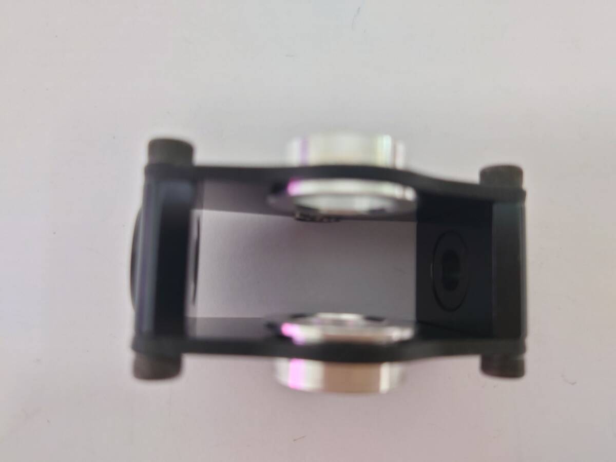 ヒロボー ＧＰＨ３４６用ヨーク　未使用品_画像3