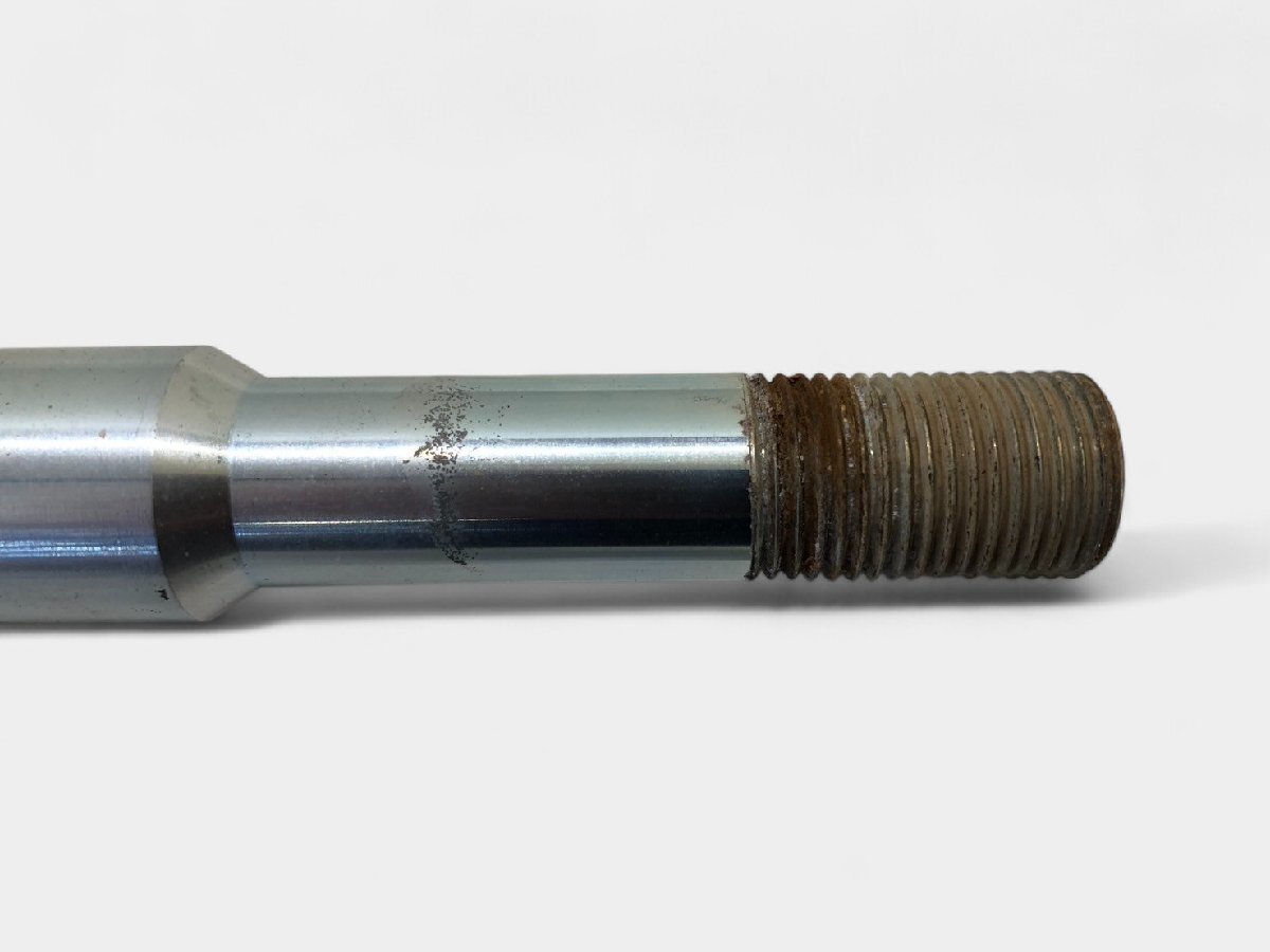 CUSCO クスコ 可倒式 牽引フック リア 693-017 R トヨタ 86 ZN6 GR86 ZN8 スバル BRZ ZC6 ZD8 GVB インプレッサ SK9 VN5 3棚_画像5