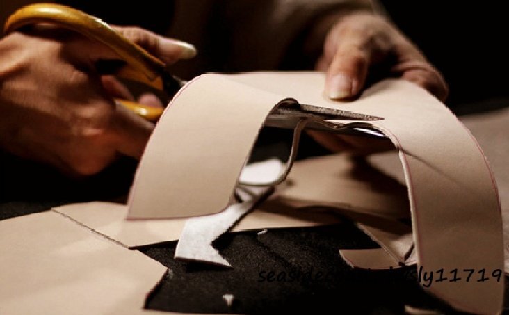 最上級*定価16万 マーティンブーツ 本革 ビジネスブーツ ショートブーツ 職人手作り 牛革 皮靴 レザーブーツ 紳士靴 革靴 ブラウン 26.0cm_画像10