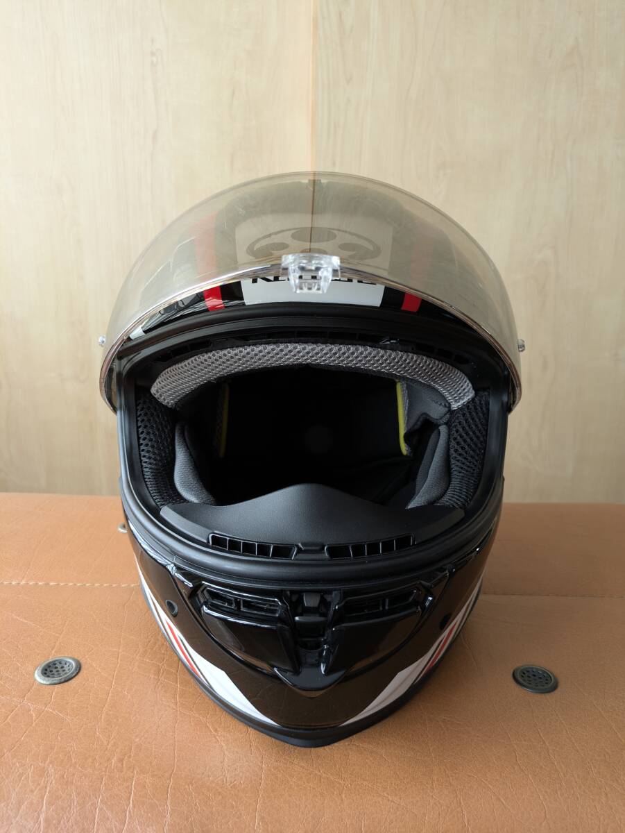 OGK Kabuto Aero Blade 6 L размер 