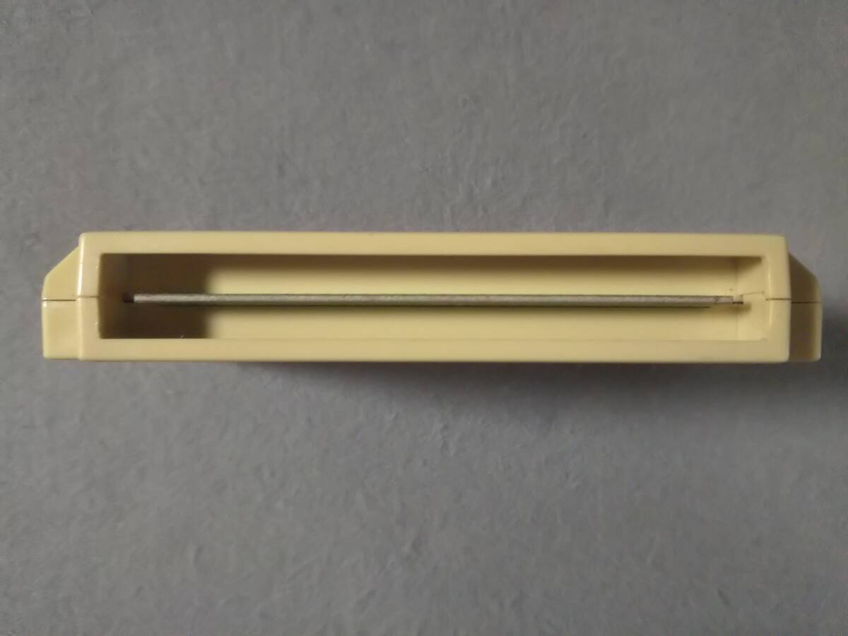 ファミコン ファミコンウォーズ 動作確認済_画像6