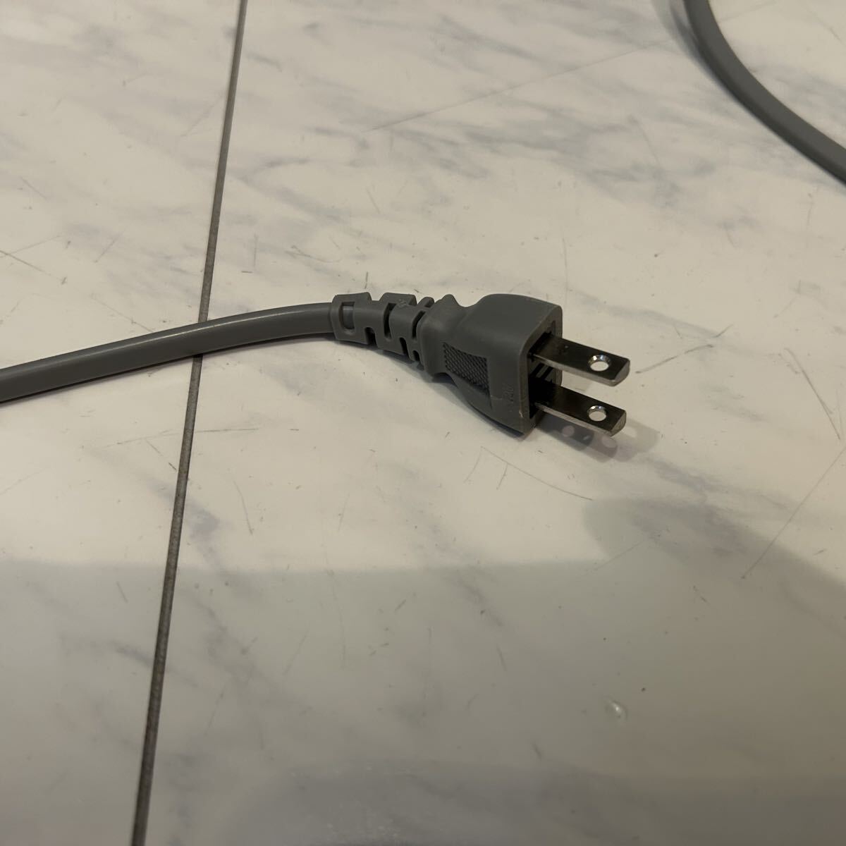  низкая цена старт! почти не использовался! пол класть type "plasma cluster" система очищения воздуха ионами очиститель воздуха FU-M1400-W фильтр и т.п. не использовался!