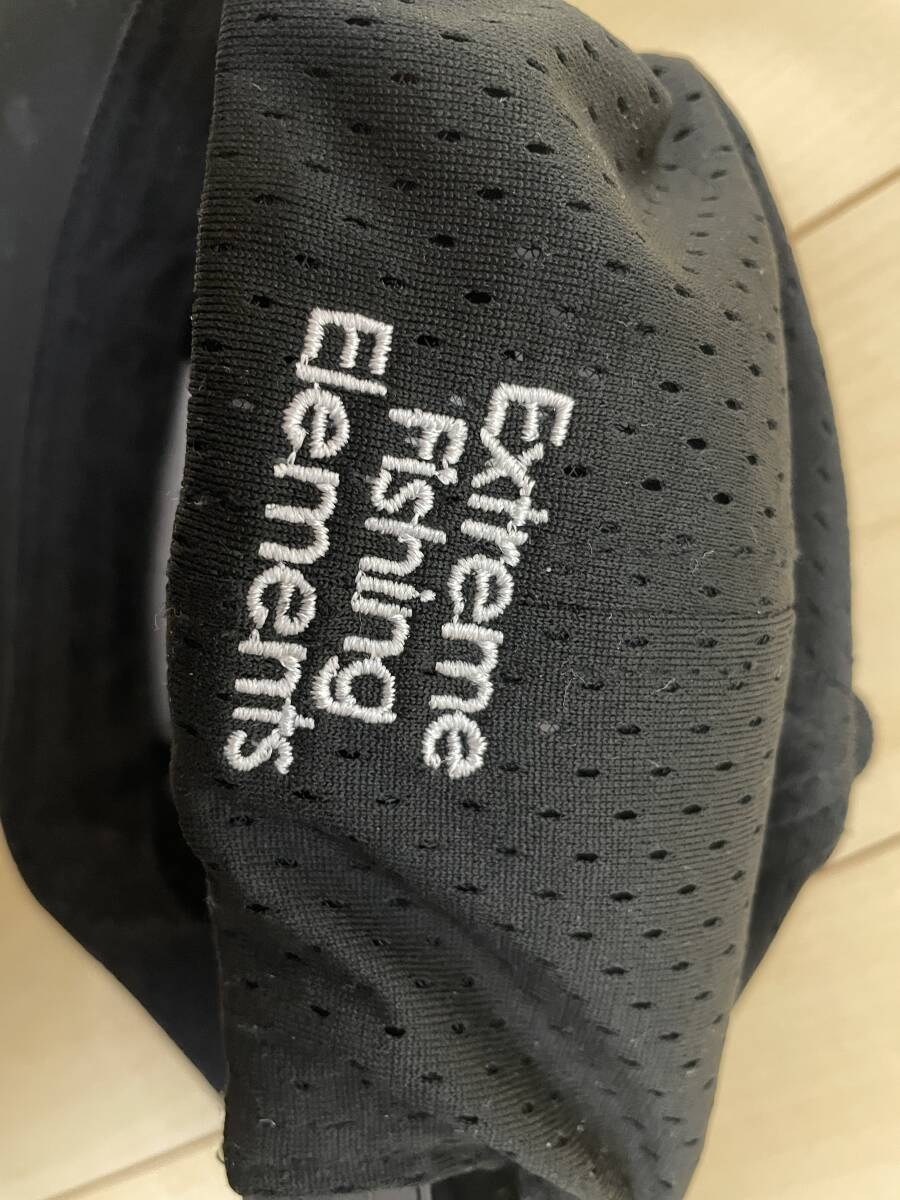 【キャップ】ジャッカル　リボルテージ　キャップ　Jackall　Revoltage【帽子】_画像8