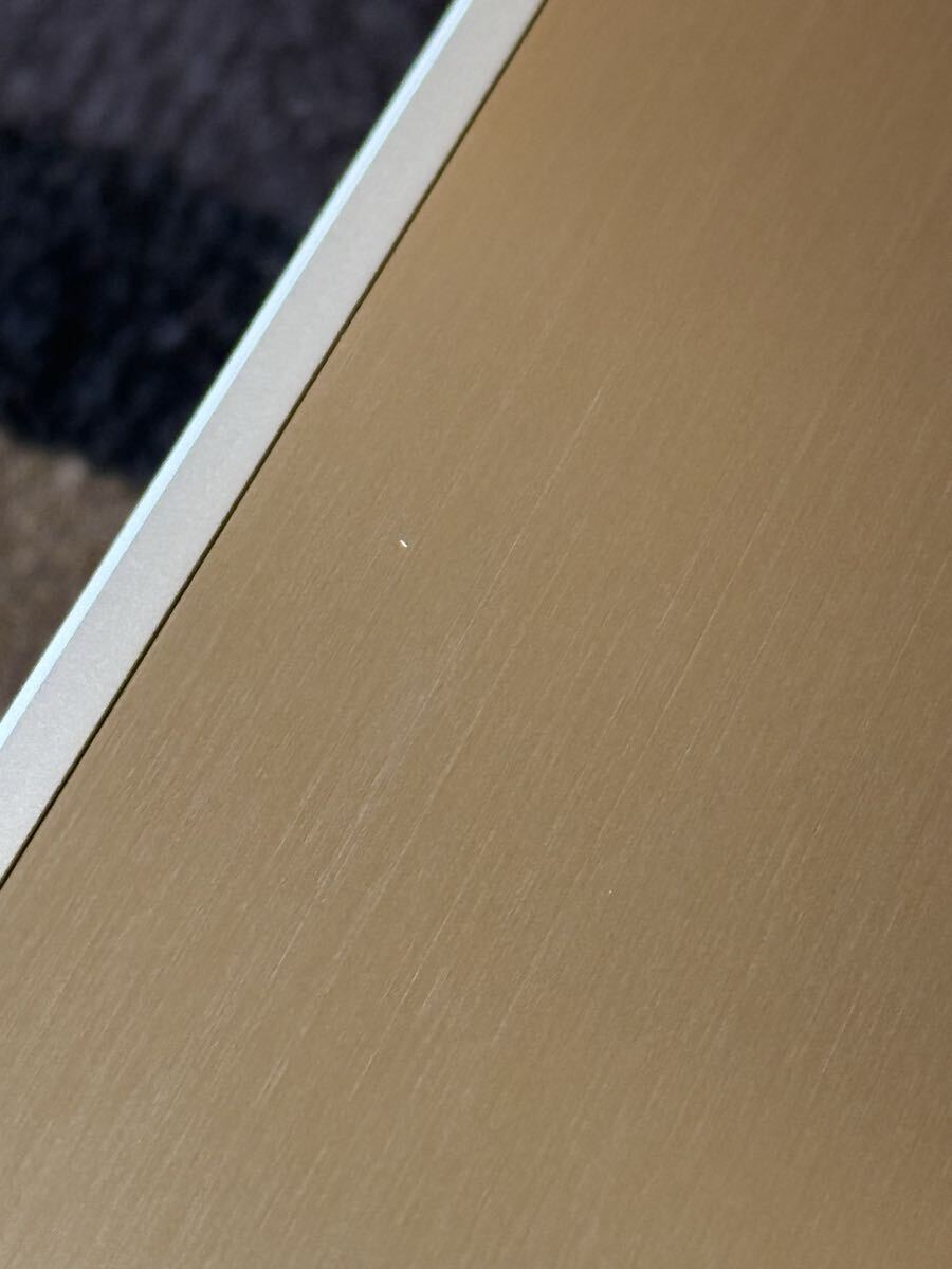 LUXMAN D-06u_画像3