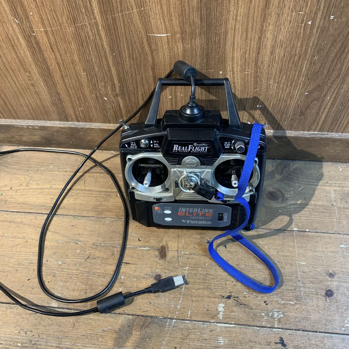 *1 иен старт * RealFlight полет тренажер контроллер работоспособность не проверялась утиль 