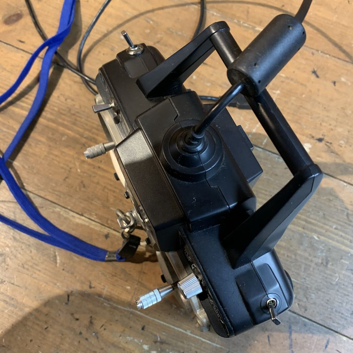 *1 иен старт * RealFlight полет тренажер контроллер работоспособность не проверялась утиль 