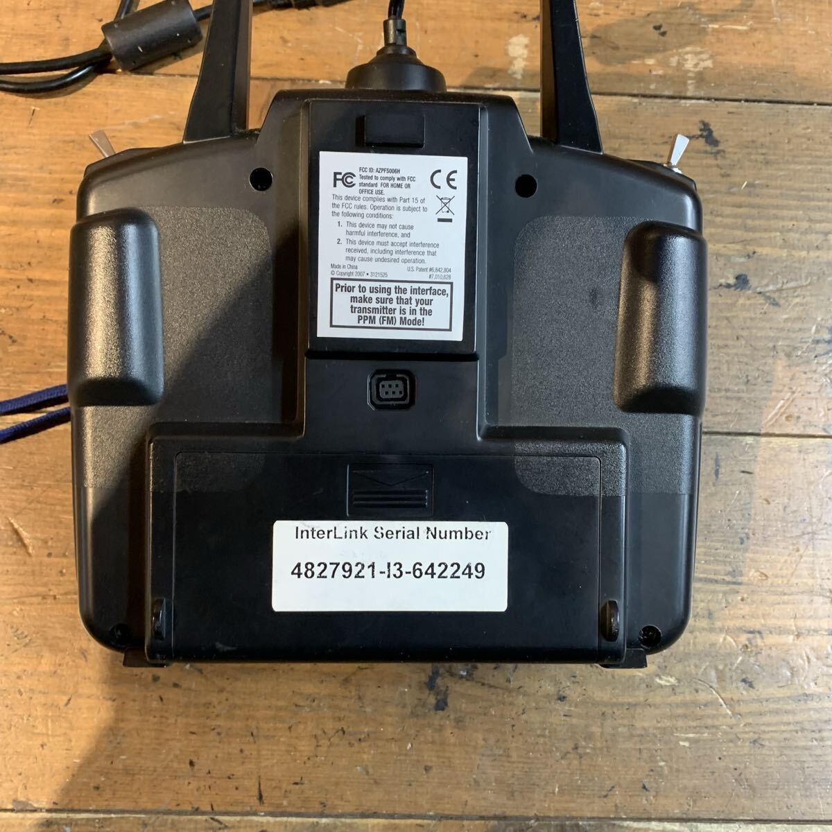 *1 иен старт * RealFlight полет тренажер контроллер работоспособность не проверялась утиль 