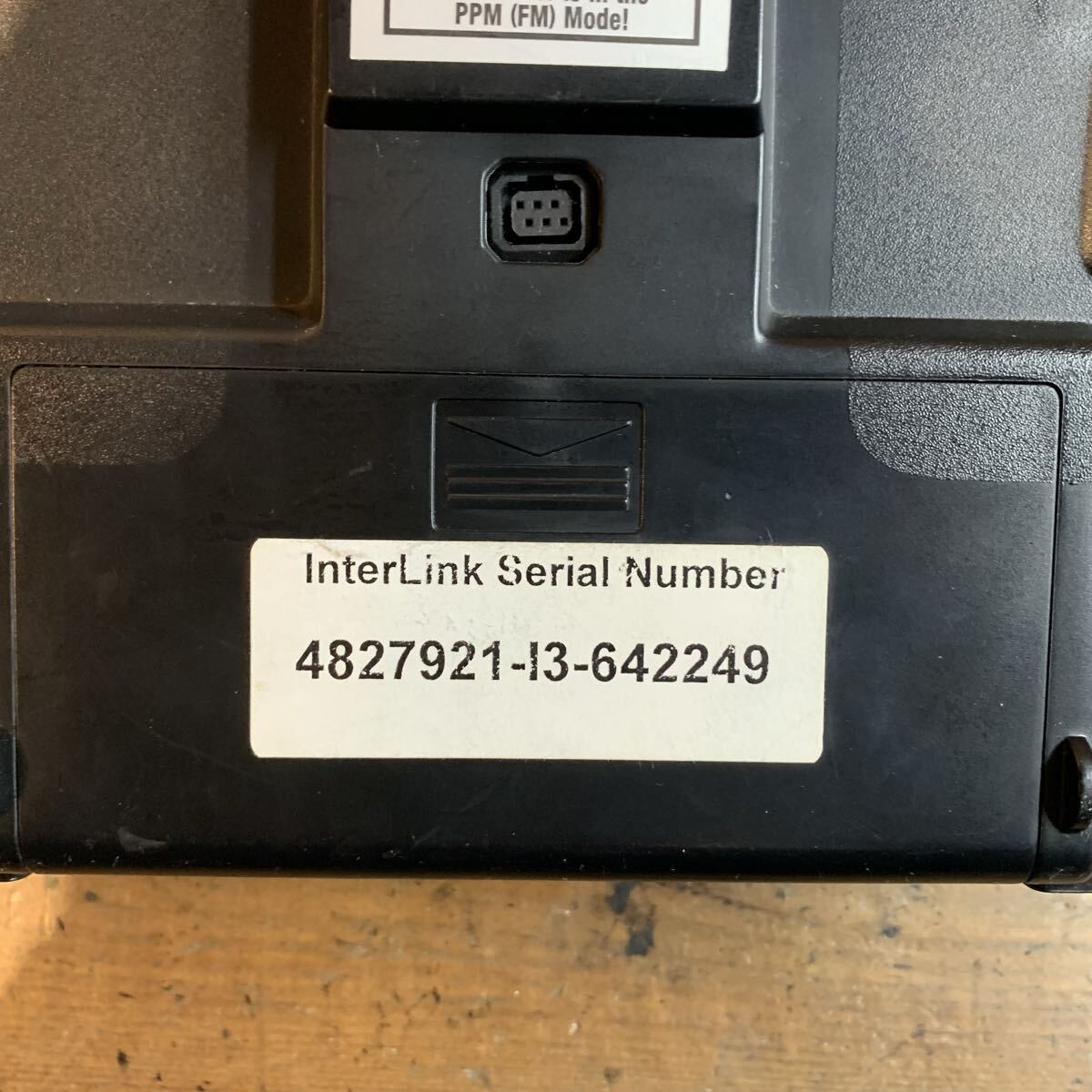 *1 иен старт * RealFlight полет тренажер контроллер работоспособность не проверялась утиль 