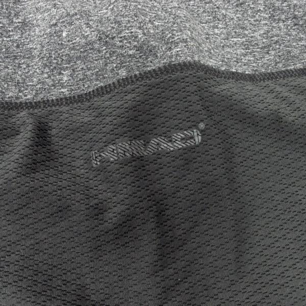 500円～　★在庫処分特価★ＨＥＡＤ☆ヘッド　レディース スカートパンツHW115607011　サイズ M_画像4