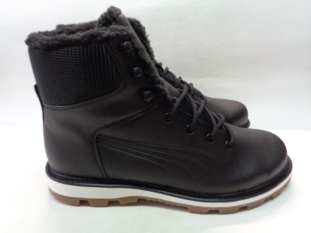 26.5cm プーマ デシエルト ファン L PUMA DESIERTO FUN L 新品_画像6