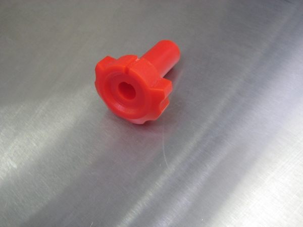  Motra, газ кок,li production детали, новый товар.