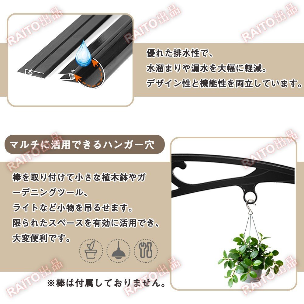 [ на следующий день отправка ][TYPE B 64*204cm ] навес крыша карниз меры против снега карниз сборка . простой навес снег .. терраса вход сезон дождей меры жилье для держатель имеется 