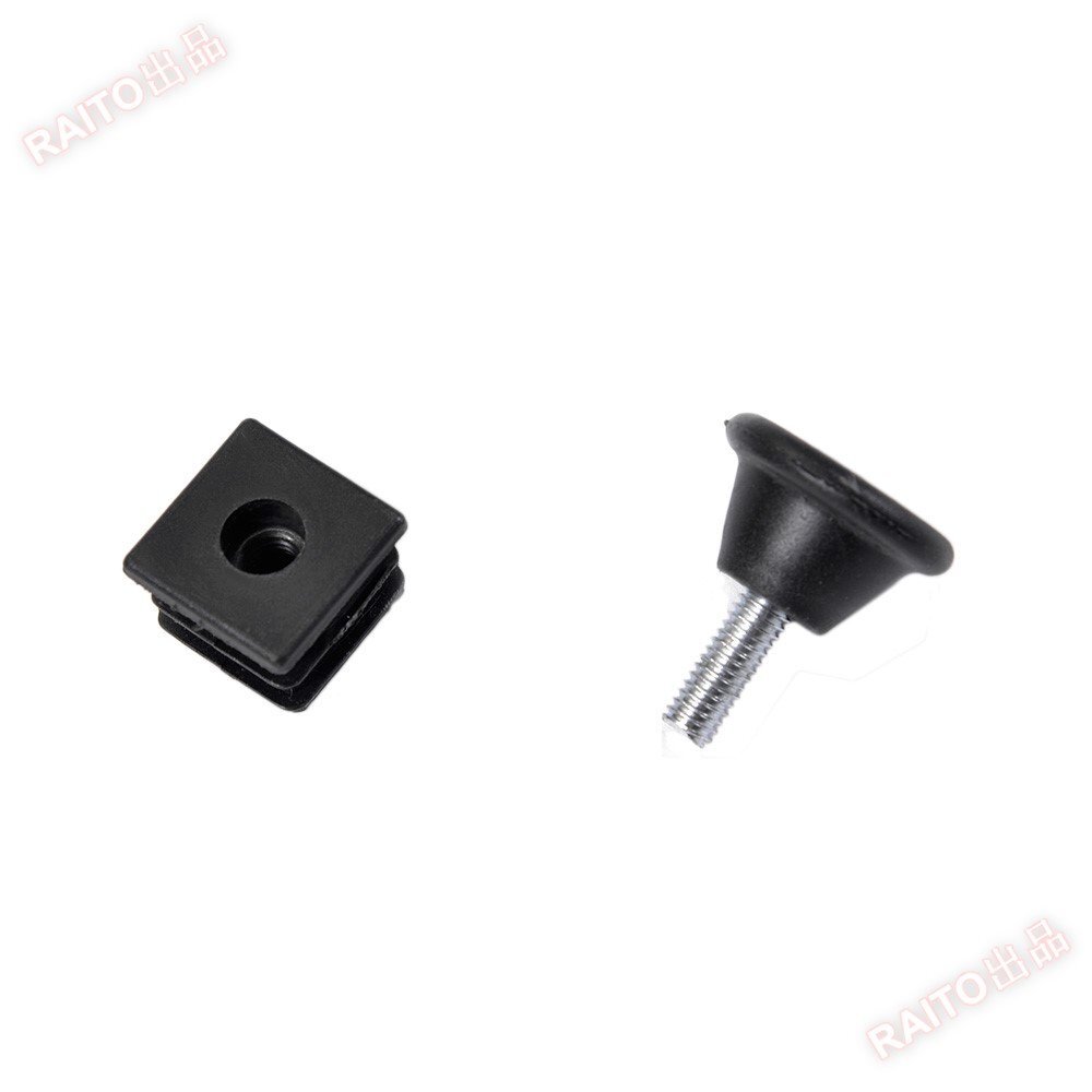 [ на следующий день отправка ][ популярный 1 ранг товар ][ черный ] компьютерный стол подставка имеется стол Work стол из дерева учеба стол 