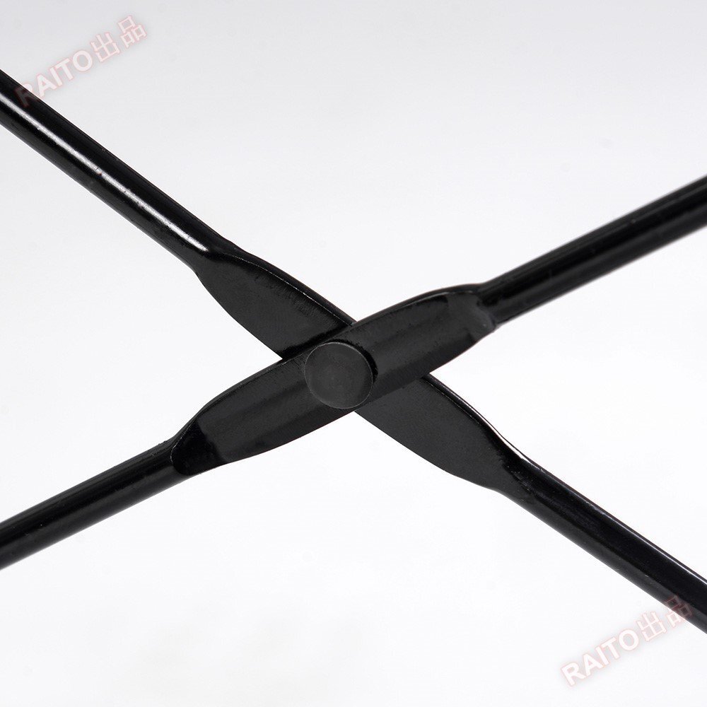 [ на следующий день отправка ][ популярный 1 ранг товар ][ черный ] компьютерный стол подставка имеется стол Work стол из дерева учеба стол 