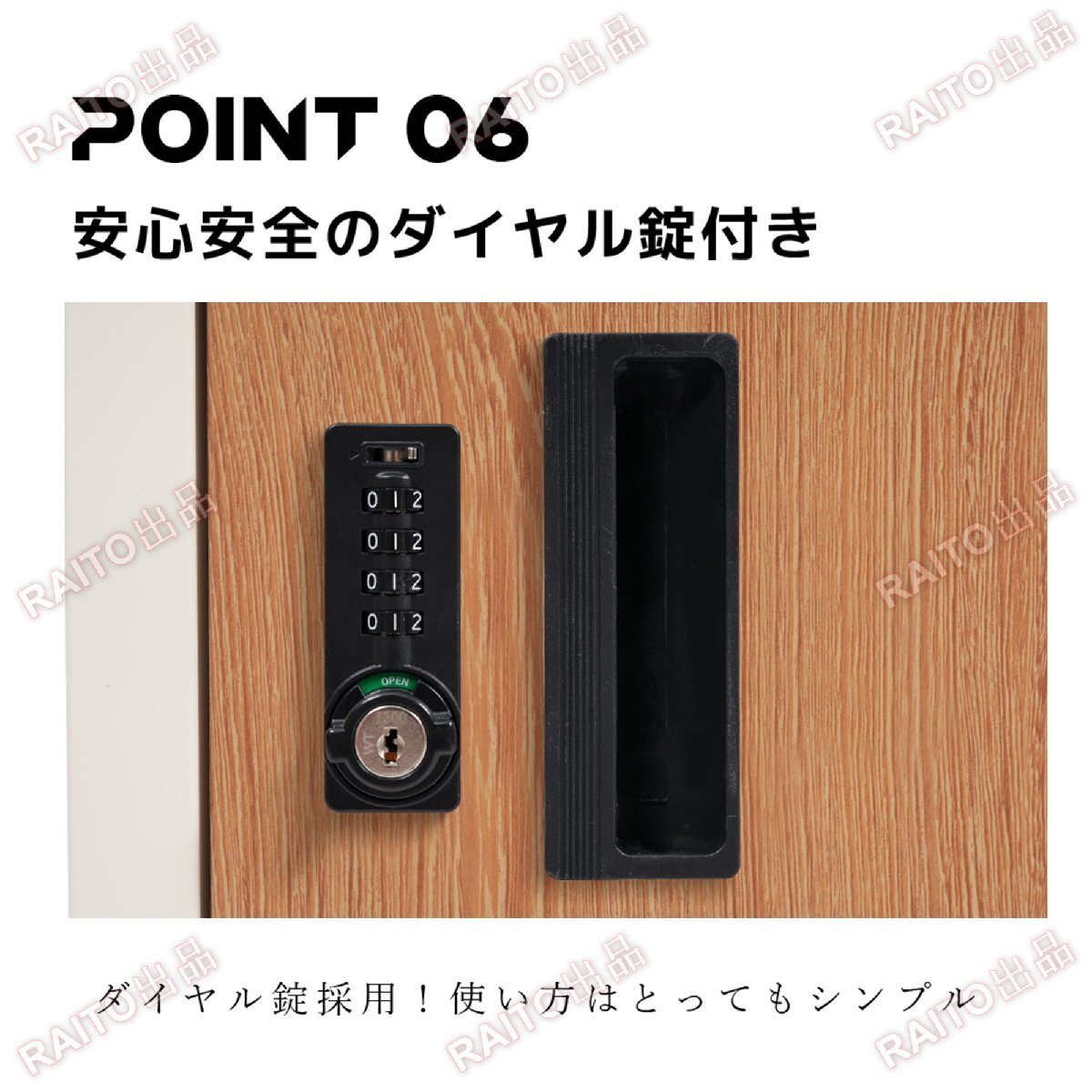 [ на следующий день отправка ] post класть type доставка домой box имеется подставка post модный отдельно стоящий дом для большой почтовый ящик подставка post класть распределение простой вход 