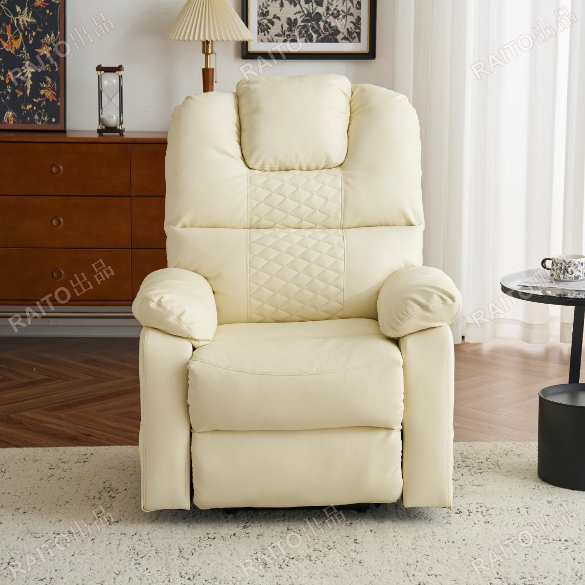 [ на следующий день отправка ] электрический раскладной диван - диван 1 местный .USB имеется ge-ming стул PU 105°-160°