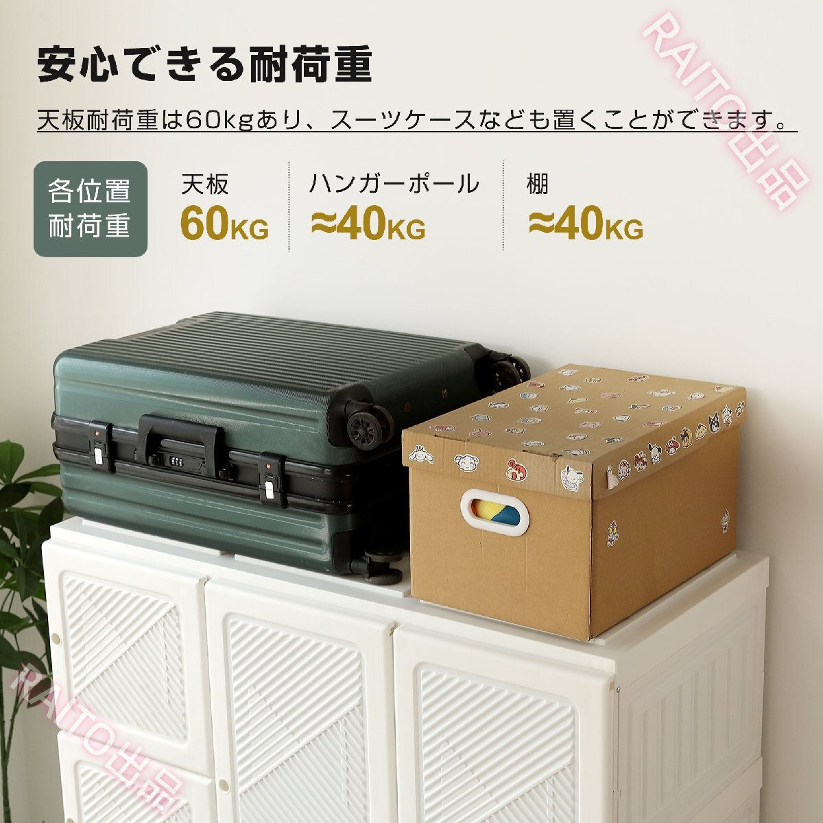 [ на следующий день отправка ][ ширина 104* высота 136cm чай цвет прозрачный дверь ] гардероб шкаф цельный складной место хранения дверь имеется европейская одежда Dance вешалка простой сборка 