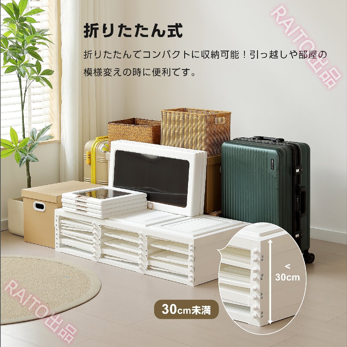 [ на следующий день отправка ][ ширина 104* высота 136cm чай цвет прозрачный дверь ] гардероб шкаф цельный складной место хранения дверь имеется европейская одежда Dance вешалка простой сборка 