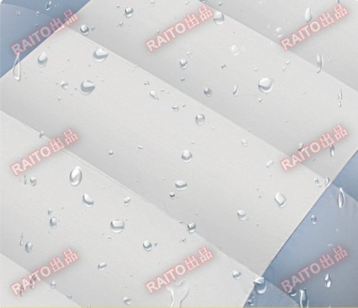  конверт type спальный мешок зимний 2.5kg Duck down -15 раз выдерживающий холод 320T водонепроницаемый обе рука ... возможность защищающий от холода уличный кемпинг упаковочный пакет есть круг мытье предотвращение бедствий альпинизм bhw0190