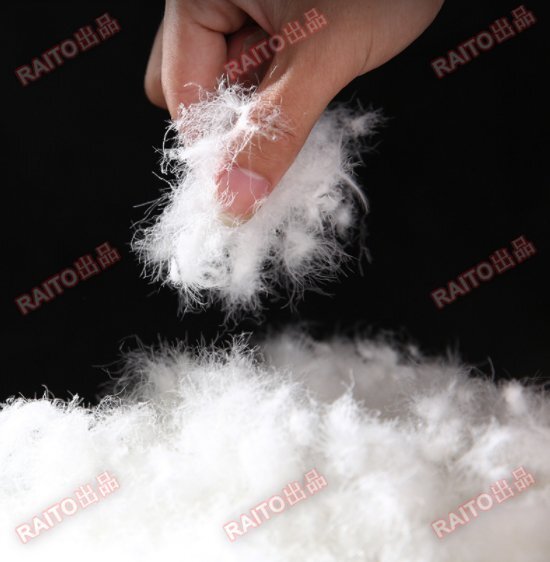  конверт type спальный мешок зимний 2.5kg Duck down -15 раз выдерживающий холод 320T водонепроницаемый обе рука ... возможность защищающий от холода уличный кемпинг упаковочный пакет есть круг мытье предотвращение бедствий альпинизм bhw0190