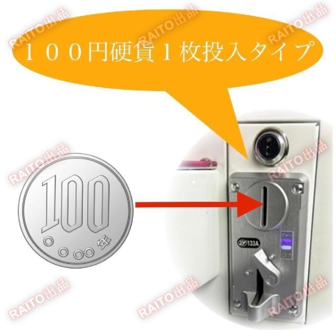  маленький размер кран игра три коготь кран arm для бизнеса дом корпус кран игра механизм кран механизм компактный compact 