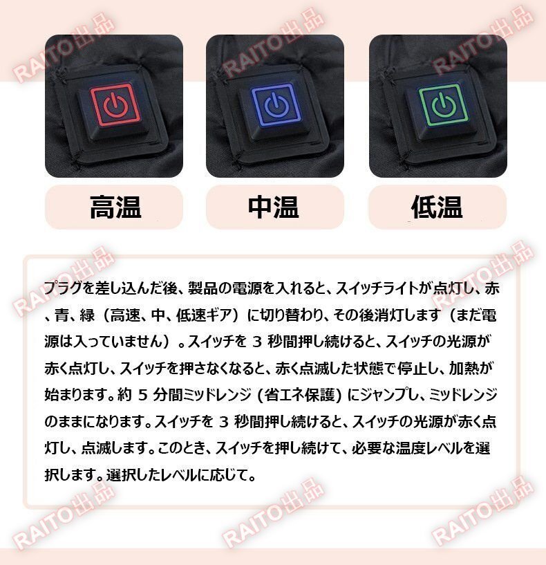  спальный мешок зимний сильнейший -20*C соответствует человеческий труд down теплый уличный конверт type спальный мешок человек type спальный мешок ... легкий compact спальное место в транспортном средстве ватное одеяло зимний bhw0153