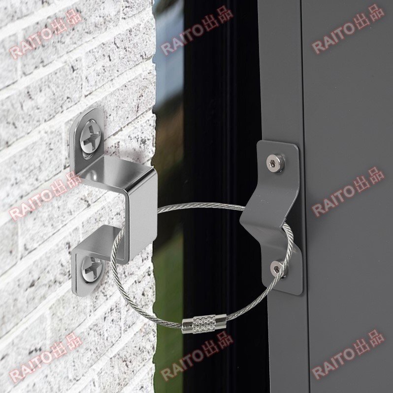 [ на следующий день отправка ] доставка домой box без изменений type большая вместимость post в одном корпусе почтовый .3. несколько почтовый наружный большой дверь .. отдельно стоящий дом для модный многоквартирный дом защита от влаги specification 