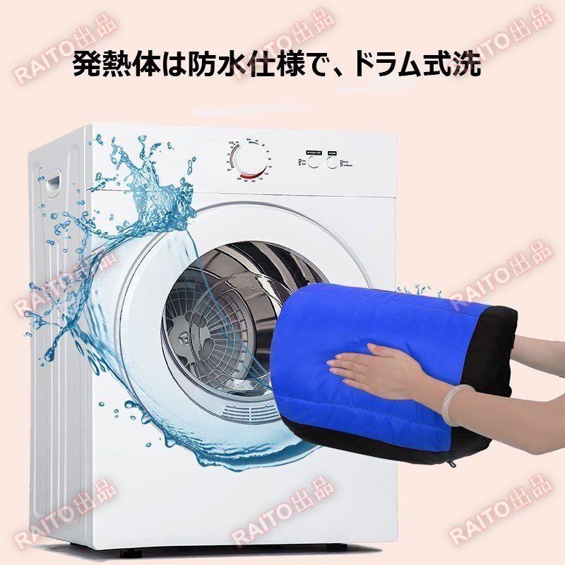  спальный мешок зимний сильнейший -20*C соответствует человеческий труд down теплый уличный конверт type спальный мешок человек type спальный мешок ... легкий compact спальное место в транспортном средстве ватное одеяло зимний bhw0153