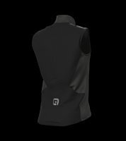 aleare-VENTO 2.0 VEST лучший черный XL размер 8055528344534
