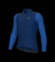 aleare-FONDO 2.0 JACKET phone do2.0 жакет темно-синий голубой XL размер 8055528450709