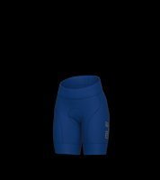 ale アレー MAGIC COLOUR LADY SHORTS レディース ショーツ ブルー Sサイズ 8055528472725_画像1