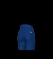 ale アレー MAGIC COLOUR LADY SHORTS レディース ショーツ ブルー Sサイズ 8055528472725_画像2