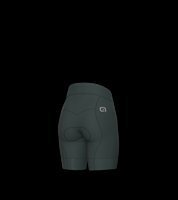 ale アレー MAGIC COLOUR LADY SHORTS レディース ショーツ フォレストグリーン Sサイズ 8055528472923_画像2