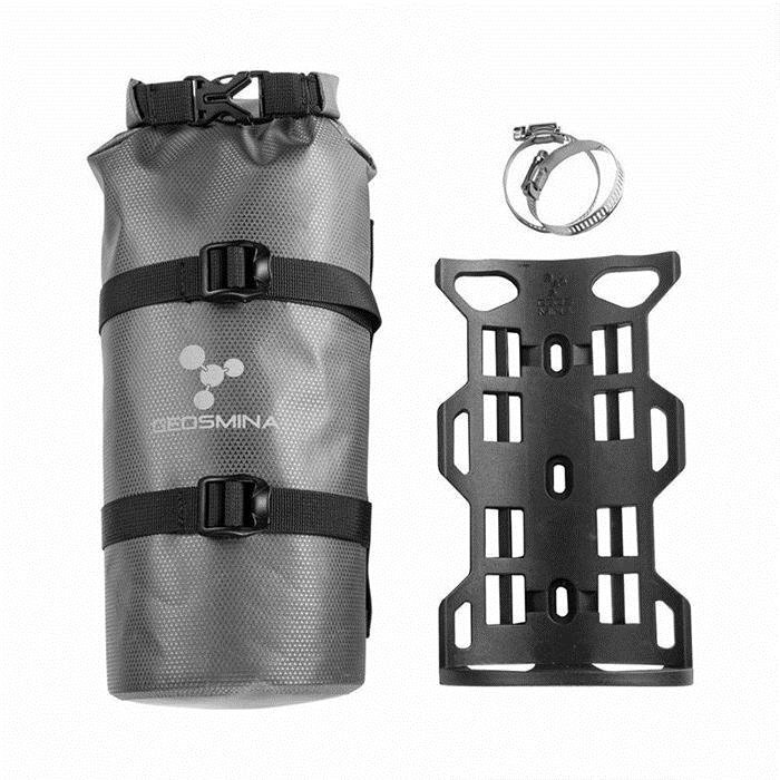 GEOSMINA(ji мужской mina) FORK CARGO BAGS сумка 637913993060