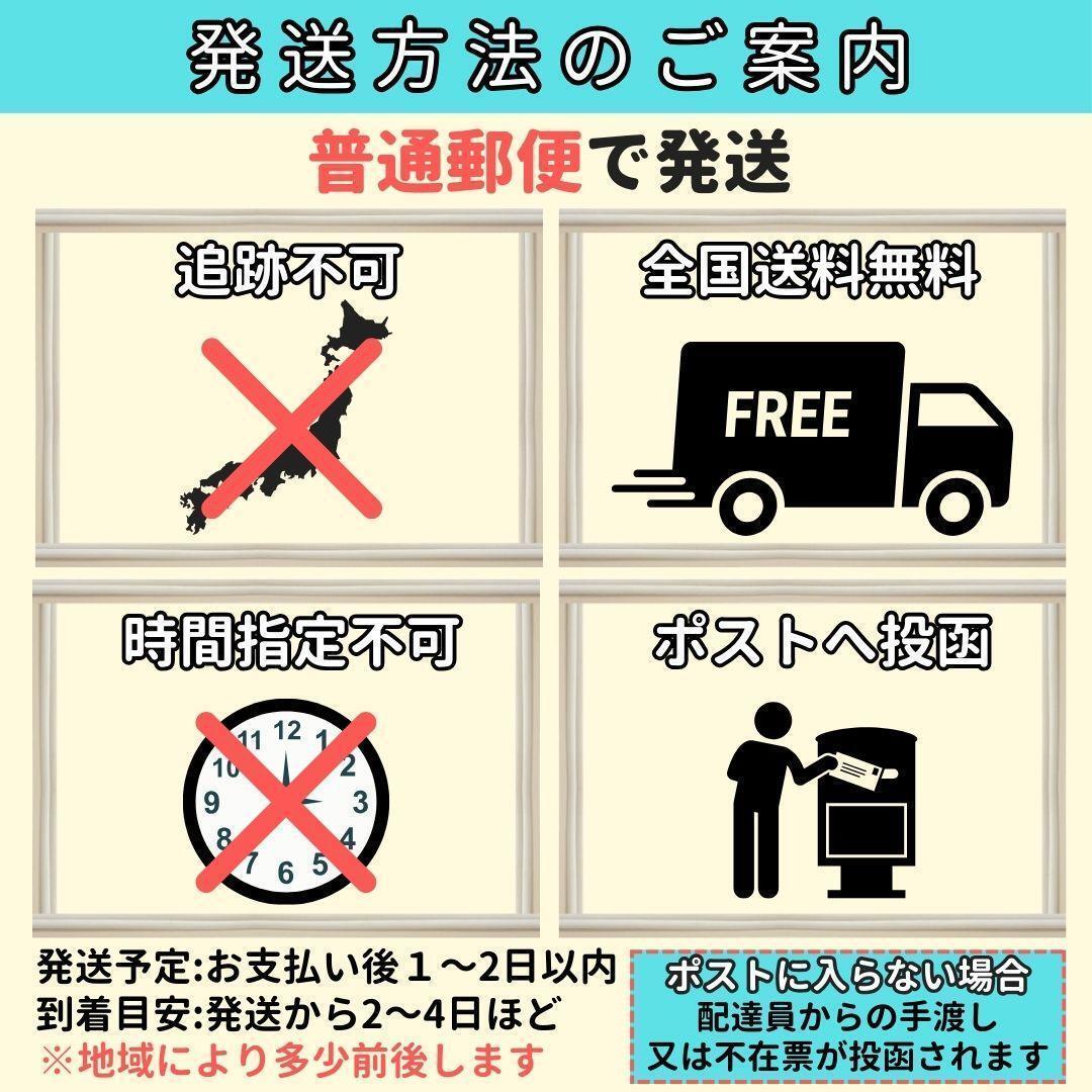 iPhone android AC адаптер зарядное устройство Type-C USB зарядное устройство QC3.0 PD 1 порт примерно 30W 4 порт multiport смартфон планшет маленький размер розетка 3