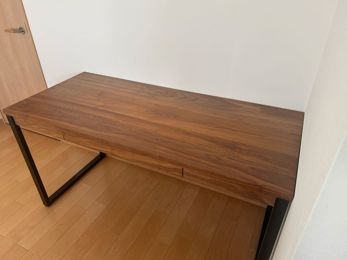  тормозные колодки wall wing стол 140 грецкий орех офисный стол письменный стол PC стол MasterWal 24 десять тысяч 