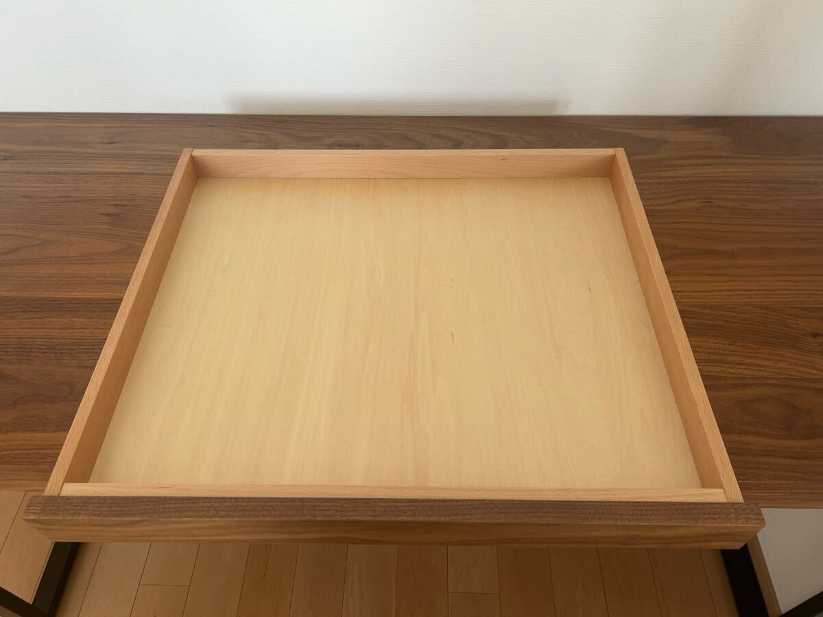  тормозные колодки wall wing стол 140 грецкий орех офисный стол письменный стол PC стол MasterWal 24 десять тысяч 