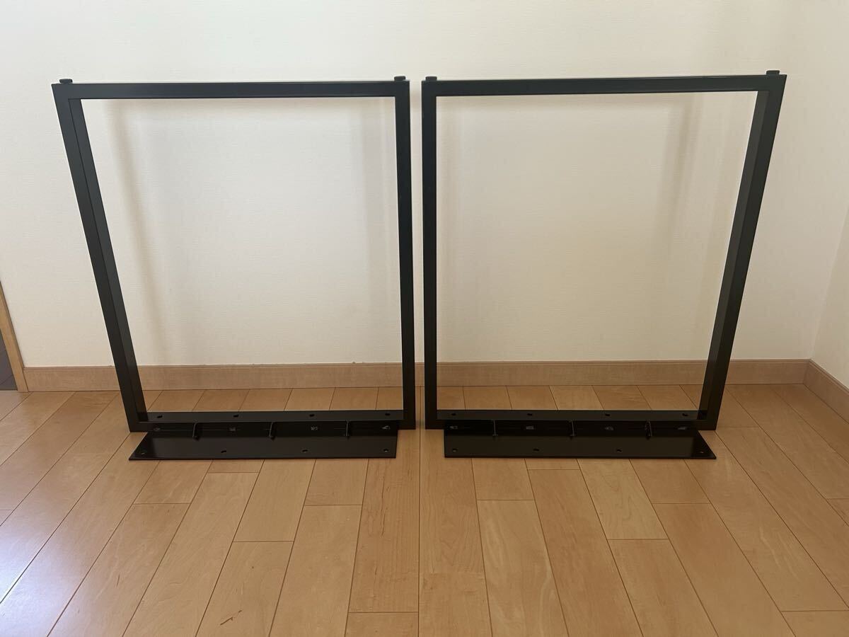  тормозные колодки wall wing стол 140 грецкий орех офисный стол письменный стол PC стол MasterWal 24 десять тысяч 