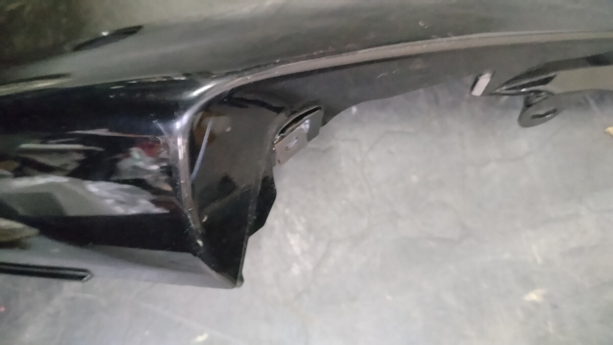 ヤマハ YZF−R3　RH21J シートカウル テールカウル セット 黒_画像7