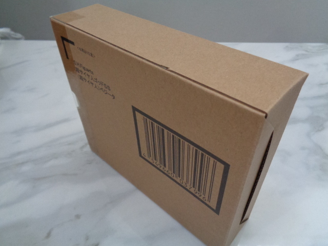 即決 輸送箱未開封新品 ドラゴンボール超　S.H.Figuarts 超サイヤ人ゴッドSS（超サイヤ人）ベジータ　フィギュアーツ 国内正規品_画像2