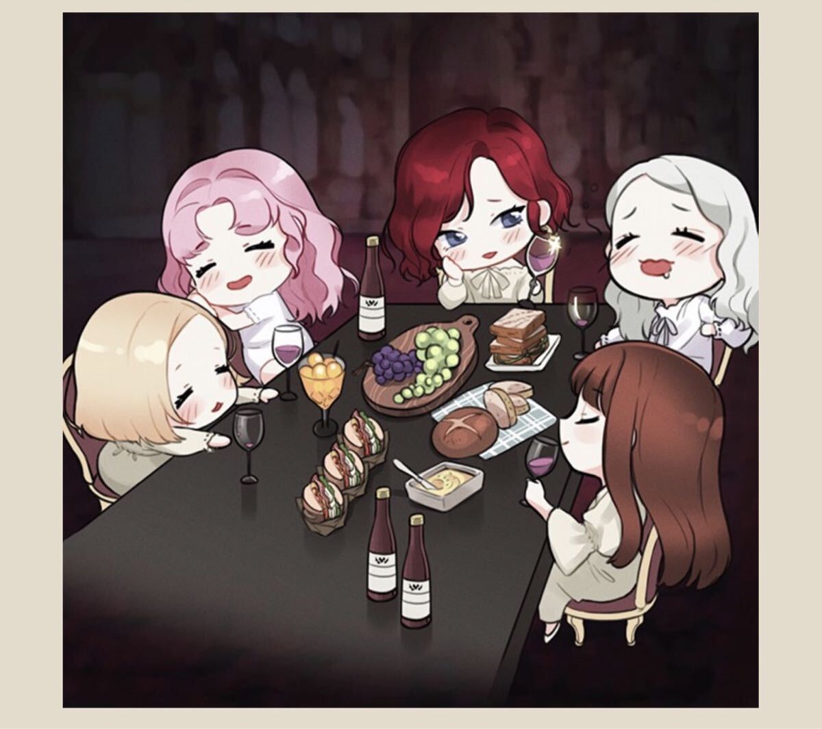 入札制限なし　評価回復　フリー写真素材　評価回復　相互評価_画像1