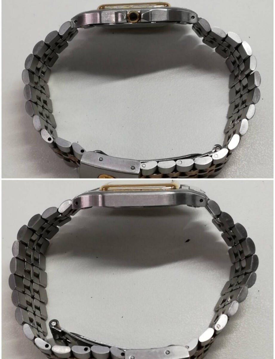 korutina112080.32 наручные часы неподвижный