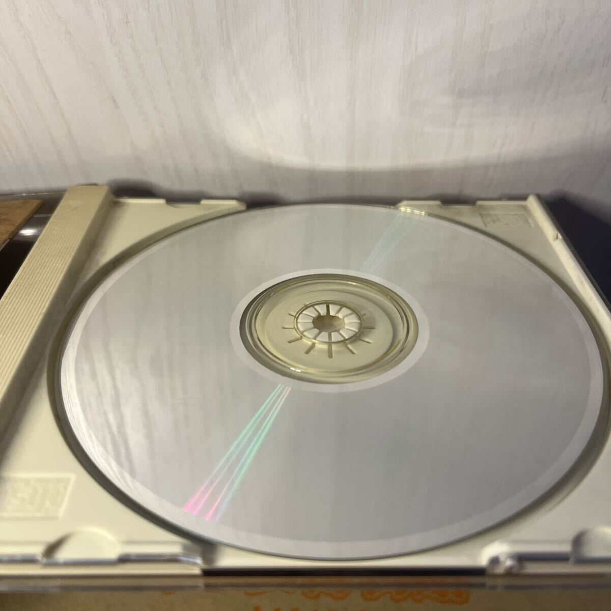 起動確認済み FMタウンズ 「AYA」 データウエスト DATAWEST FM TOWNS FMTOWNS FMT サイキックディテクティブシリーズ アヤ DAPS 動画_画像5