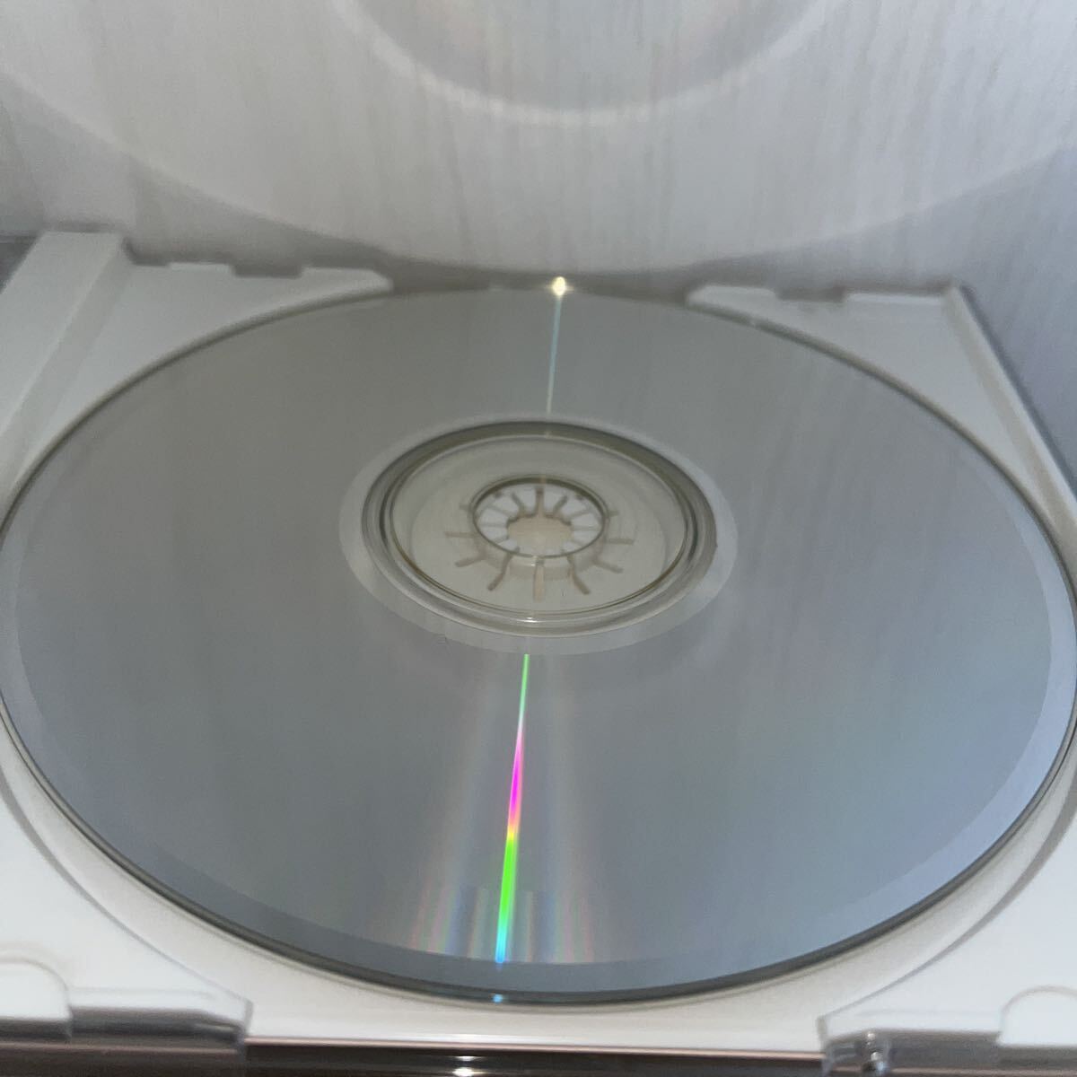 実機起動確認済み「雷電伝説」 FMタウンズ/マーティ KID 電波新聞社 FMTOWNS FM TOWNS MARTY レトロPC シューティング 雷電 RAIDEN FMT_画像3