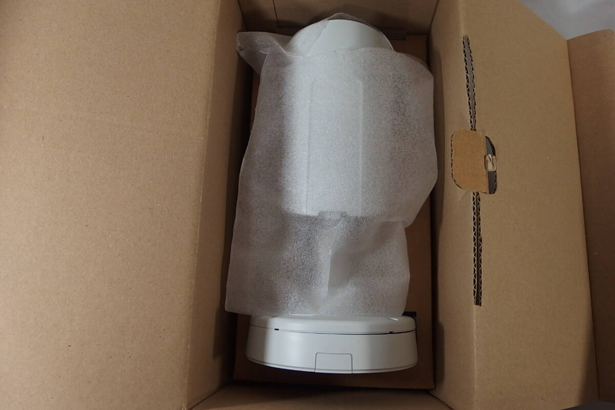 * не использовался AXIS( Axis ) сеть камера камера системы безопасности P1435-LE ×2 шт. комплект наружный соответствует / мониторинг камера / варифокальный P Iris линзы 